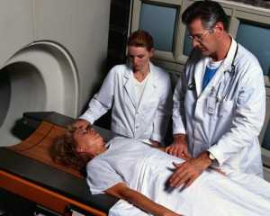 Лечение рака головки поджелудочной железы в москве thumbnail